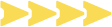 Right Arrows