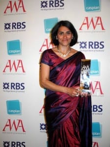 AWA awards2 (2)