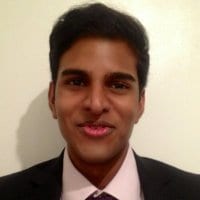 My EmployAbility – Akash Burrun