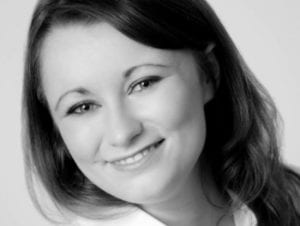My EmployAbility – Eleanor Gribben