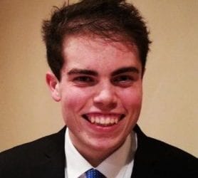 My EmployAbility – Jonathan Andrews