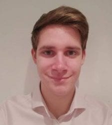 My EmployAbility – Matt Williams