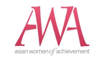 Asian-women-of-achievement (2)