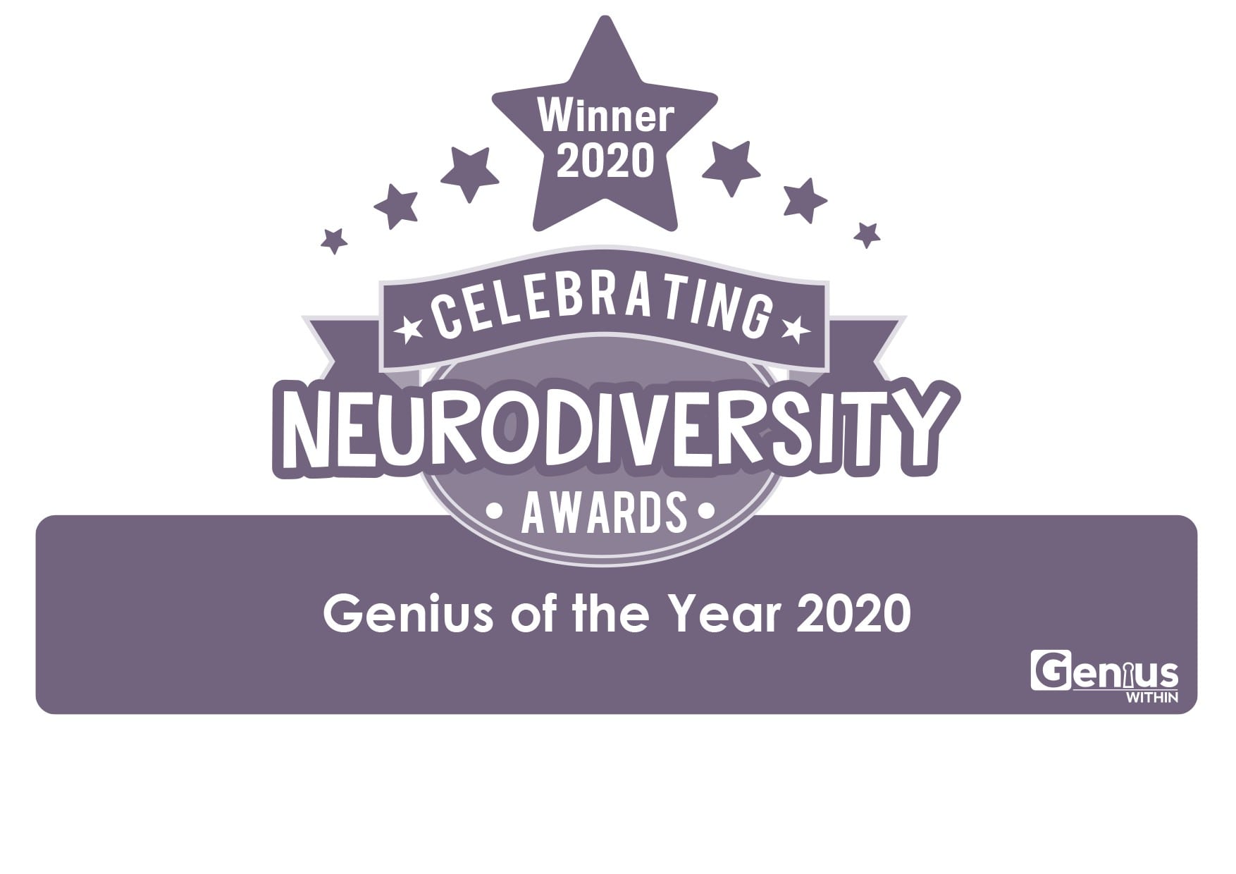 CN-Awards2020-screen-genius-of-the-year-WINNER (1)