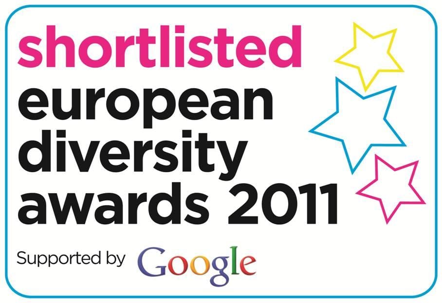 European-Diversity-Awards-2011