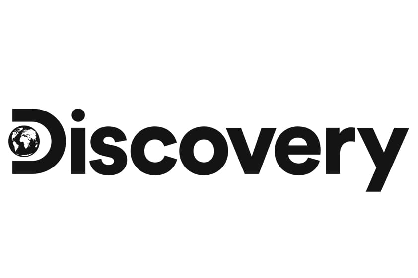 client-logos_0000_discovery-uk-logo.svg