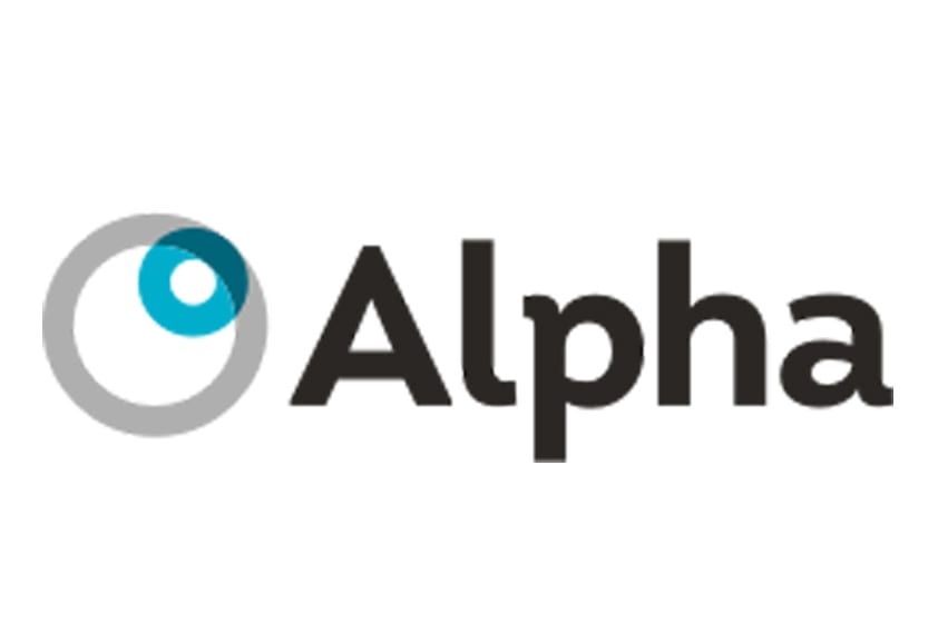 client-logos_0001_logo-header-alpha.png