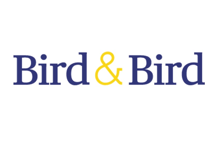 client-logos_0002_Bird & Bird logo.png