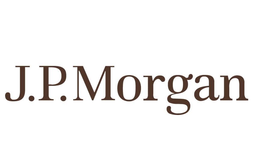 client-logos_0004_logos-cb-jpm.svg