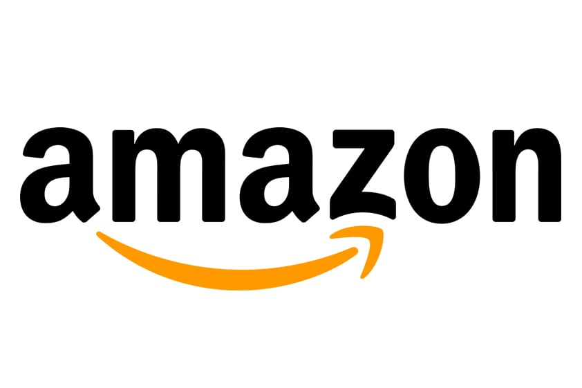 client-logos_0005_Amazon_logo.svg