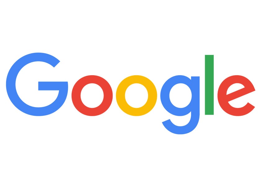 client-logos_0006_Google_2015_logo.svg