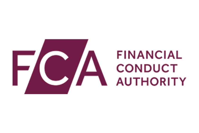 client-logos_0007_FCA-logo.png