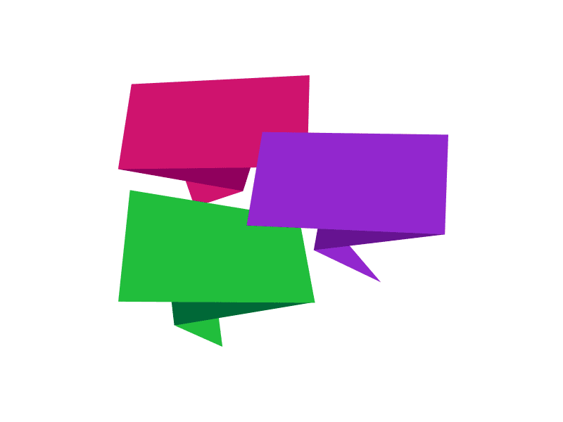 speech-bubbles-paper