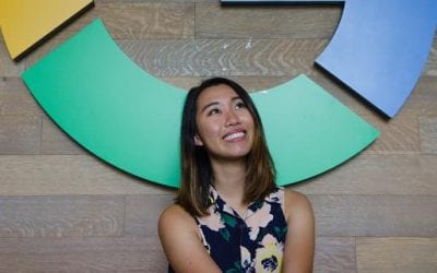 Google Europe Scholarship for Students with Disabilities 2021 – now open