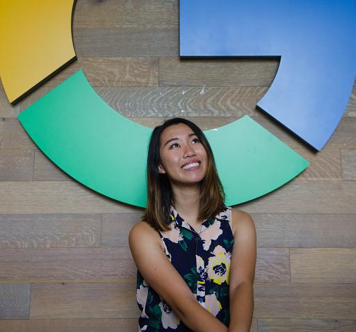 Google Scholarships