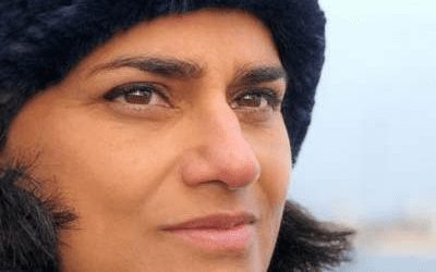 How I escaped the darkness of panic attacks