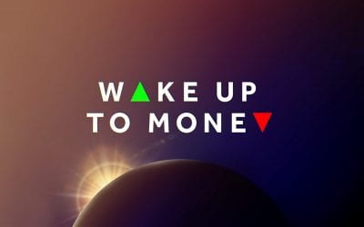 Tab Ahmad appearance on BBC Radio 5 live Wake Up to Money