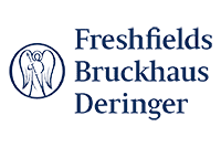 Freshfields Bruckhaus Deringer
