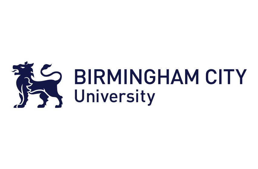 BCU Birmingham City University
