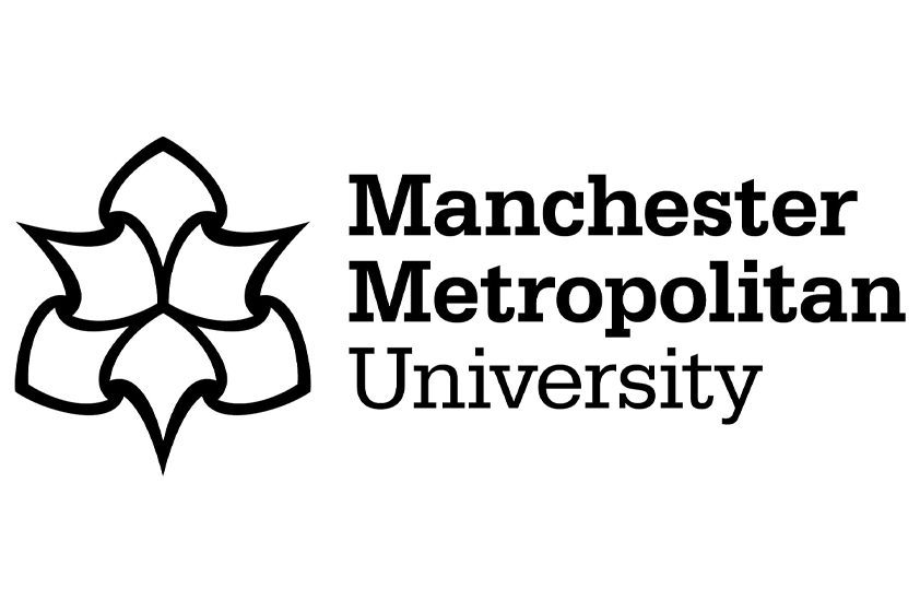 MMU Machester Metropolitan University