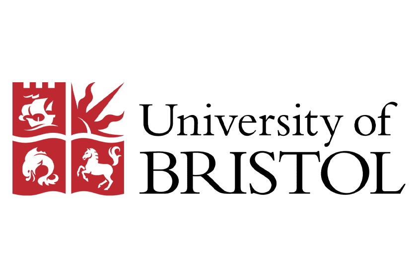 University of Bristol University of Bristol logo