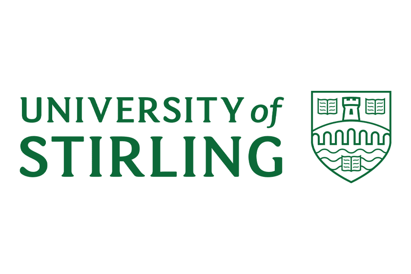 UoS primary-logo University of Sterling logo