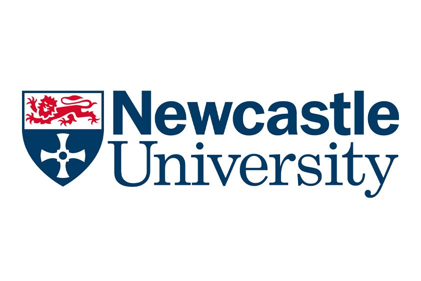Newcastle Uni Newcastle University