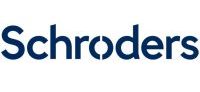 Schroders