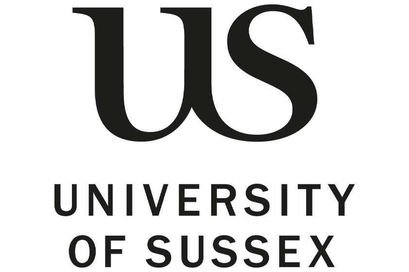 UoS_logo_black-01 University of Sussex