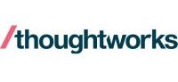 thoughtworks