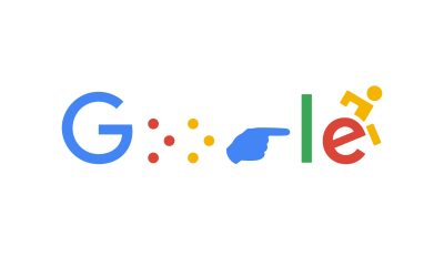 EmployAbility at the Google EMEA Disability Conference 2021