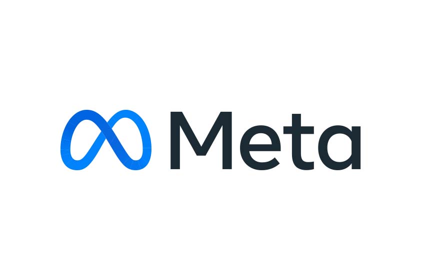 Meta-logo Meta