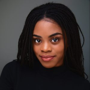Emefa, LSE EmployAbility Ambassador