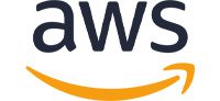 Amazon Web Services