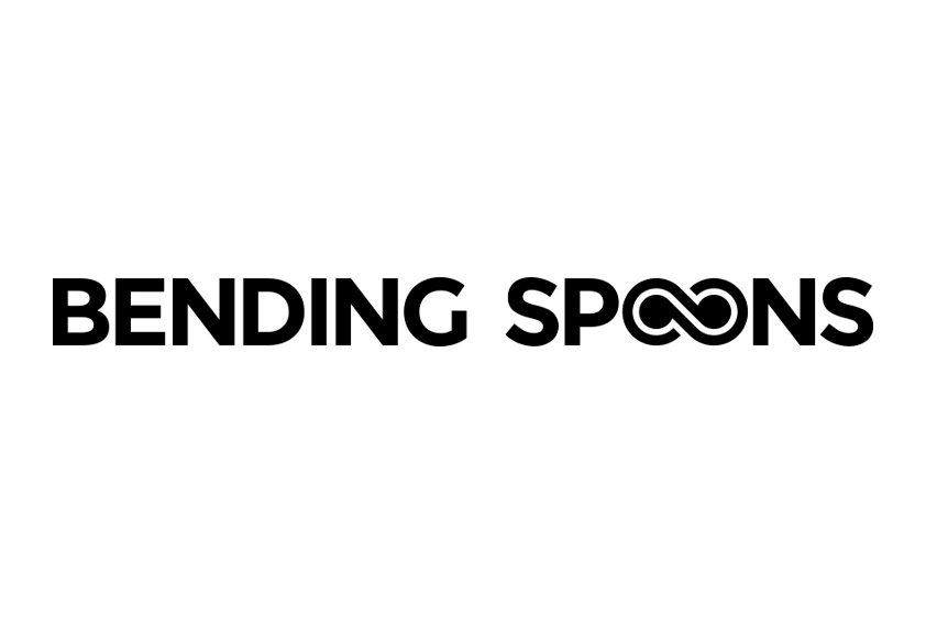 Bending Spoons Bending Spoons