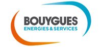 Bouygues Energies & Services