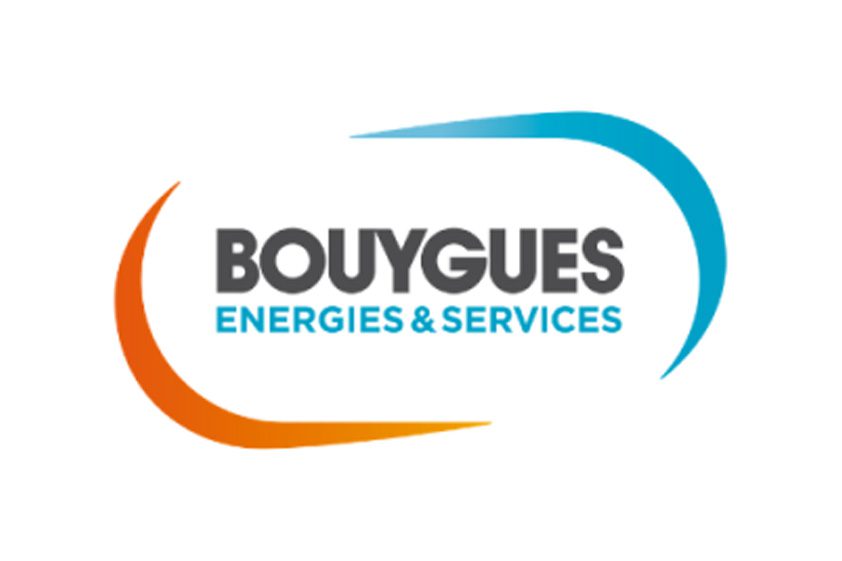 Bouygues Bouygues Energies & Services