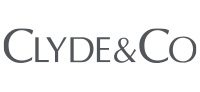 Clyde & Co