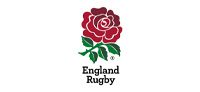 Rugby Football Union