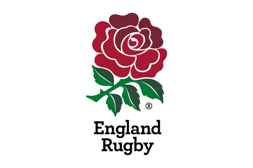 RFU-logo Rugby Football Union