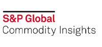 S&P Global Commodity Insights