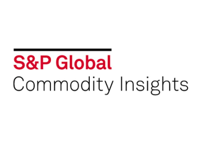 S&P-Global-logo S&P Global commodity insight