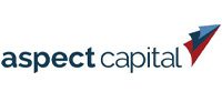 Aspect Capital