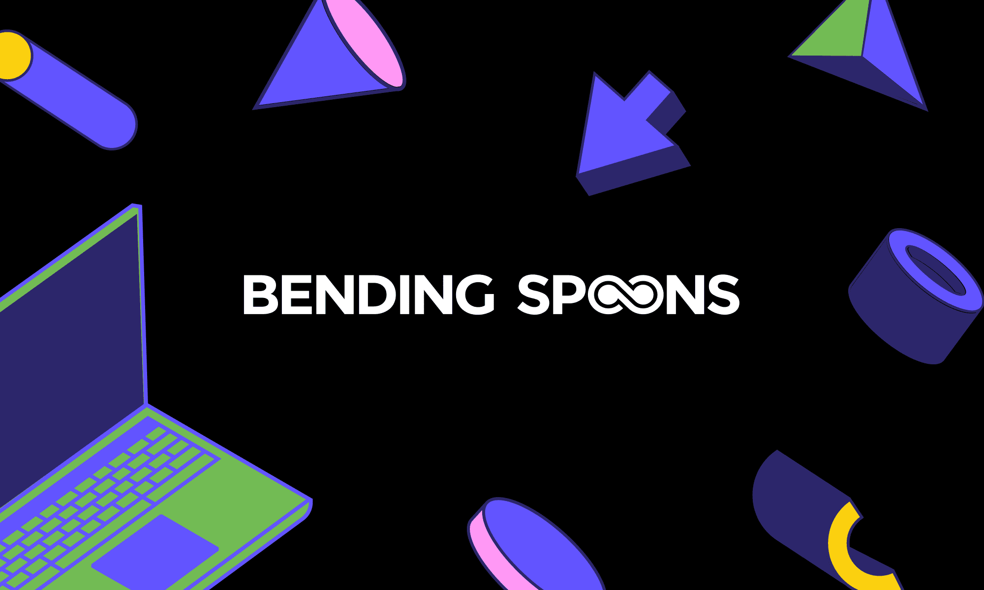 Cover Image (2) Bending Spoons