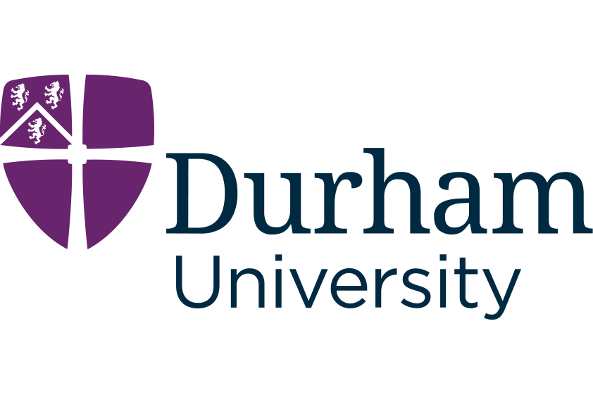 Durham-University Durham University