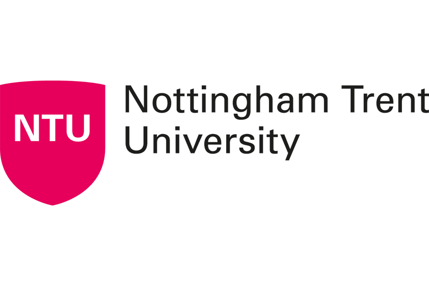NTU Nottingham Trent University