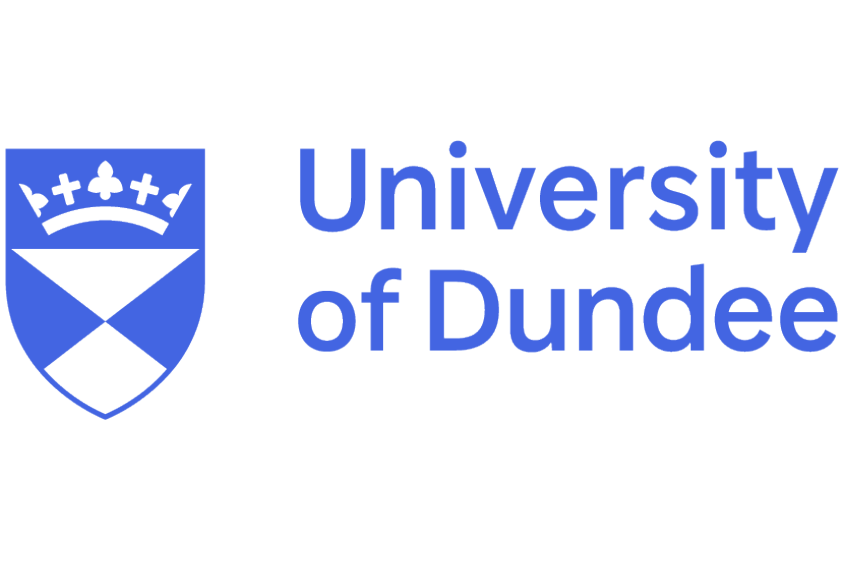 University-of-Dundee University of Dundee