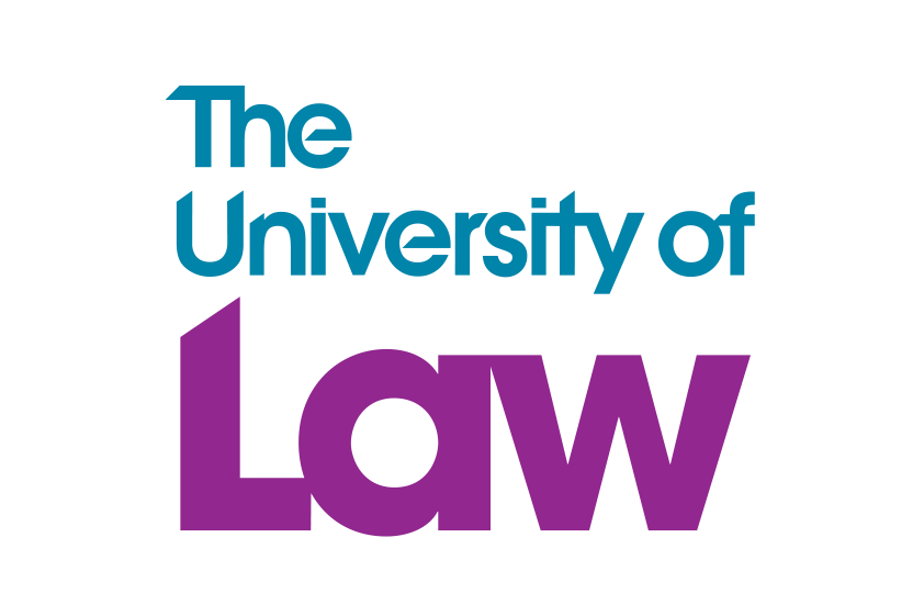 University-of-Law The University of Law