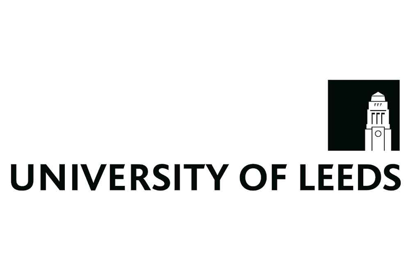 University-of-Leeds University of Leeds