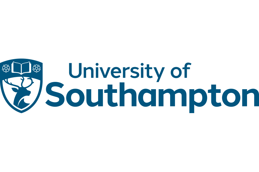University-of-Southampton University of Southampton